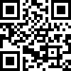 https://khabaronline.ir/xfcJ8