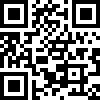 https://khabaronline.ir/xfn84