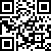 https://khabaronline.ir/x5sR3