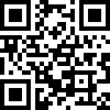 https://khabaronline.ir/x45mv