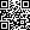 https://khabaronline.ir/xf7T3