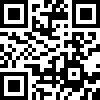https://khabaronline.ir/x6QcV