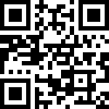 https://khabaronline.ir/xmH4B