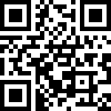 https://khabaronline.ir/xnwFt