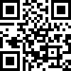 https://khabaronline.ir/x8srN