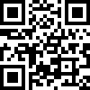https://khabaronline.ir/xq992