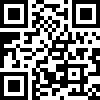 https://khabaronline.ir/xpyM9