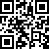 https://khabaronline.ir/x4FpL