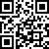 https://khabaronline.ir/x7GV4
