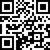 https://khabaronline.ir/xdZfc