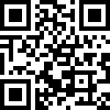 https://khabaronline.ir/x8bC7