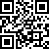 https://khabaronline.ir/xfbfZ