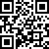https://khabaronline.ir/xq9fM