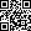 https://khabaronline.ir/xjRCd