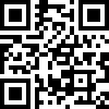 https://khabaronline.ir/x6GMQ