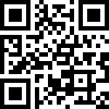 https://khabaronline.ir/xqnDw