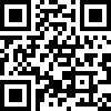 https://khabaronline.ir/xjL27