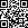 https://khabaronline.ir/x3M2b