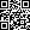 https://khabaronline.ir/xmc9L