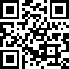 https://khabaronline.ir/x8L7K
