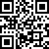 https://khabaronline.ir/x6Jbx