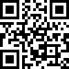 https://khabaronline.ir/x8LQ6