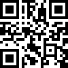 https://khabaronline.ir/xnhkG