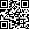 https://khabaronline.ir/x48mp