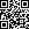 https://khabaronline.ir/xfGqM