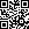 https://khabaronline.ir/x7qyN