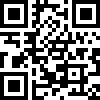 https://khabaronline.ir/xfYNP