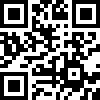 https://khabaronline.ir/xdFbH