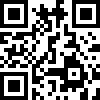 https://khabaronline.ir/xgWmd