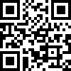 https://khabaronline.ir/x6t6b