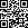 https://khabaronline.ir/x8D2y