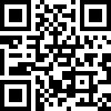 https://khabaronline.ir/xh8dy