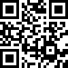 https://khabaronline.ir/xgm49