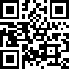 https://khabaronline.ir/xBzQ