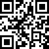 https://khabaronline.ir/x3jGH