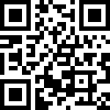 https://khabaronline.ir/xp7FR