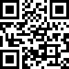 https://khabaronline.ir/x3zVs