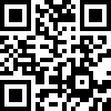 https://khabaronline.ir/xf26h