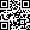https://khabaronline.ir/x52fX