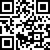 https://khabaronline.ir/x4JJx