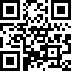 https://khabaronline.ir/xktSb