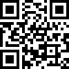 https://khabaronline.ir/xjSG3