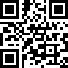https://khabaronline.ir/xkqYT