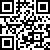 https://khabaronline.ir/x8ThD