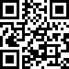 https://khabaronline.ir/x4pfQ