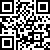 https://khabaronline.ir/xpxLt